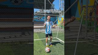 Asla geçilmez😅 – Burak Bulut