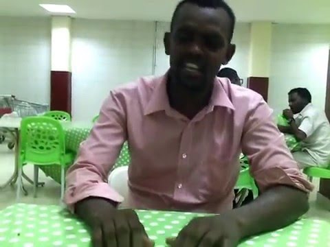 متوكل صديق ما لقيت غير صاحبي الوحيد