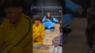 $10,000 Human Shuffleboard #gameskhelkarpaisekai #comedy #youtubeshorts #trending #mrbeast #funny