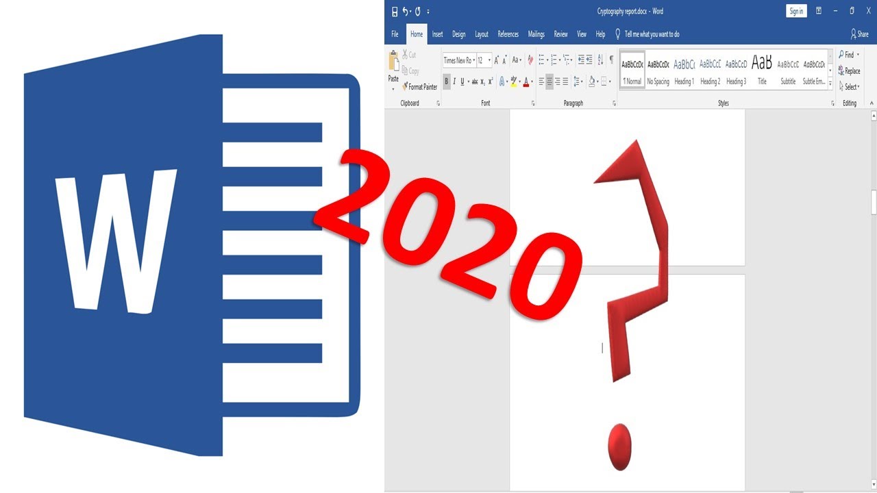 how to take delete a page in microsoft word