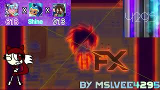 Preview V106STUFF V3