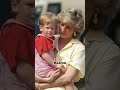 Prinz Harrys Geburt: Ein Wendepunkt in Dianas Ehe mit Charles #PrinzessinDiana #PrinzHarry #shorts