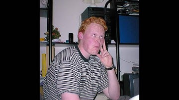 TRIBJUT by insect TRSAC09