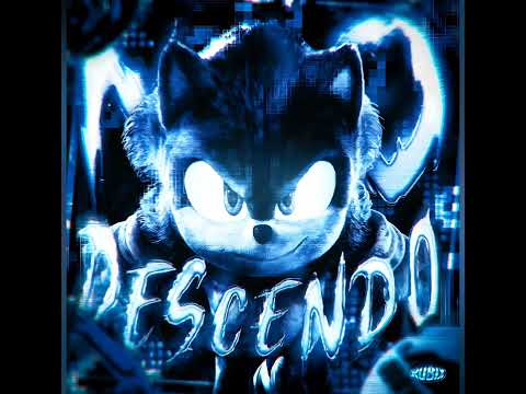 NO DESCENDO (Super Slowed)