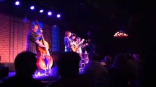 Download Lagu Suzy Bogguss- Live at The Birchmere- Letting Go MP3