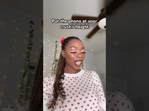 Heerlijke knapperige Wotsit, zoet en pittig 😋