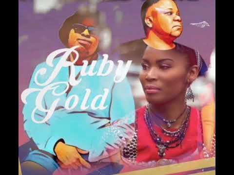 House Victimz _ Teka Munike ft Ruby Gold (SHIMMY MAK mashup)
