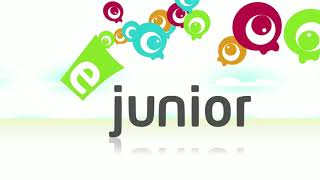 Ejunior Endboard Templates Clean