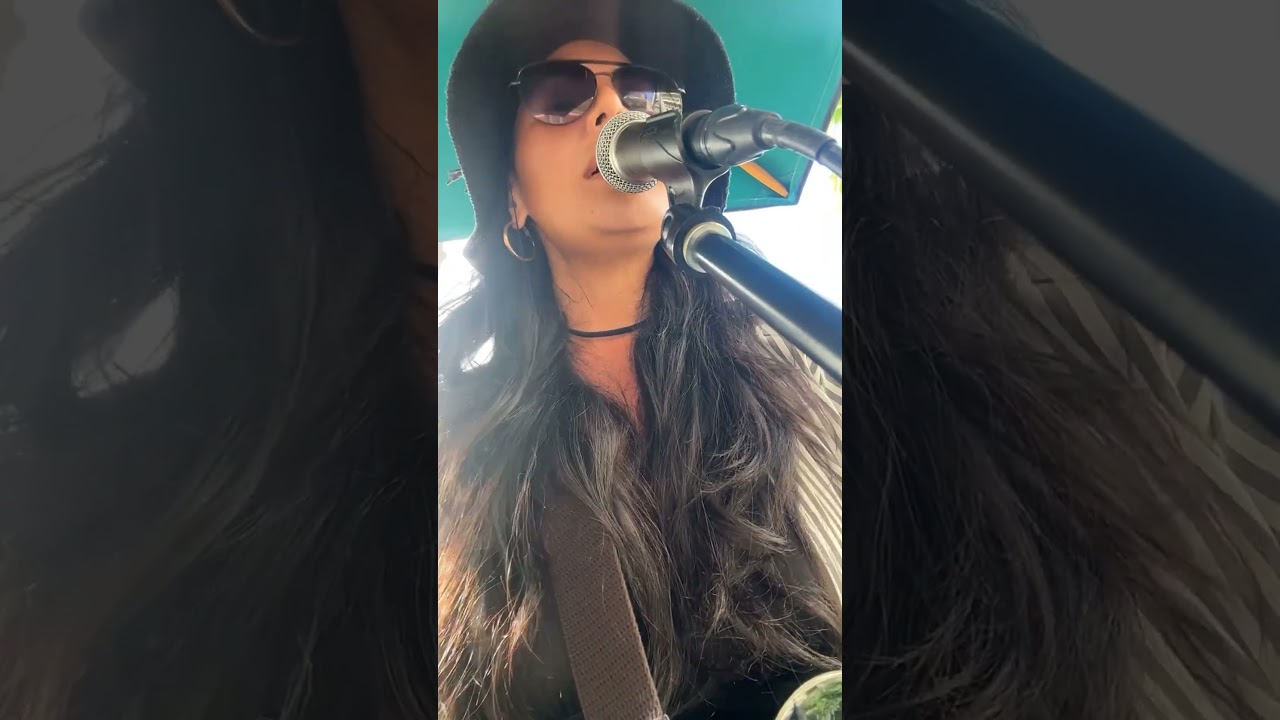 Body like a backroad 