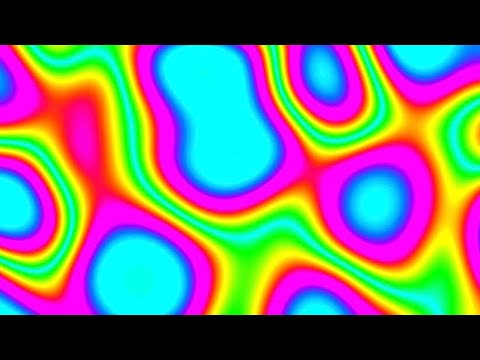 How To Make A Trippy Background Like Sc6ut On Alight Motion/Tutorial