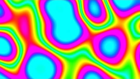 How To Make A Trippy Background Like Sc6ut On Alight Motion/Tutorial