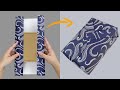 Gift Wrapping Ideas｜ Gift Packing Hacks &amp; Tutorials (선물포장)