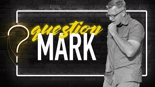 Is there a right and wrong way to pray?