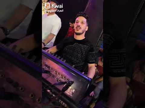 عوده خيري ورشاد وبدي أيمن رشدي عادل صانووو وعد وش السعد اوعا يفوتكم
