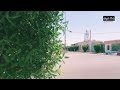 - في يوم الجمعه وأول أيام العيد .💛 "صلوا علي من أشرق الكون بنوره ".💛 👈الوصف👇