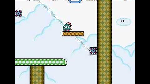 Portable ON/OFF switch