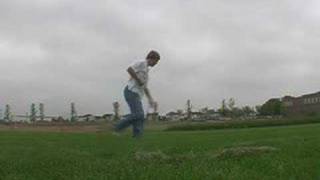 Trick Du Jour No. 6: (Reverse) Webster