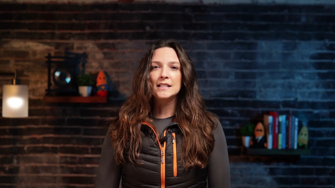 Quickstart Marketplace Page