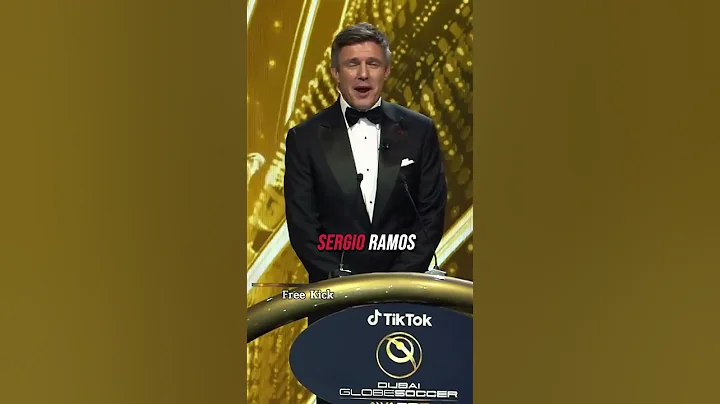 Best defender of all time is... 🤯🥶 (+3M)  #football