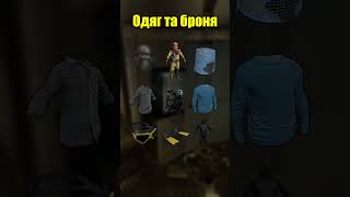 СИНІЙ ЯЩИК ПІДВОДНОЇ ЛАБОРАТОРІЇ який лут та шанс #rust #guide #растукраїнською #rustguide