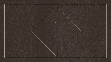 Kelompok 6 : Instalasi Ubuntu Server 20.04