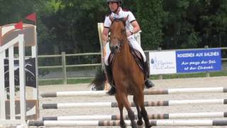 CSO Rosiere 080717 Lea 3