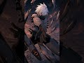 KAIJU No. 8 Cap 101 - ¡La promesa de Reno y Kafka! 🥊