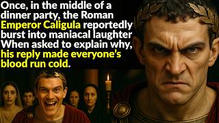 History's Worst: Evil Minds Who Changed History
