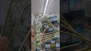 Mind Blowing DIY Using A Dollar Tree Wire Letter Sorter #diy #dollartree #homedecor Mind Blowing DIY Using A Dollar Tree Wire Letter Sorter #diy #dollartree #homedecor