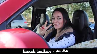 Arabic Remix   Fi Ha  Burak Balkan Remix  #ArabicVocalMix Resimi