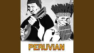 Pan Flute Pan Pipes
