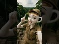 شخصيات توم توم توم سحور شخصيات توم توم توم سحور
