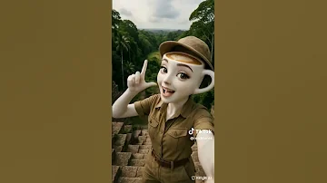 شخصيات توم توم توم سحور 