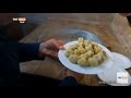 Ahıska Türkleri Düğünden Sonra Bu Yemeği Yapıyor - Kırgızistan Kant Şehri - TRT Avaz