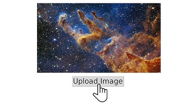 Python! Uploading an Image to a Tkinter Canvas