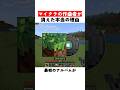 マイクラの作曲者が消えた本当の理由
