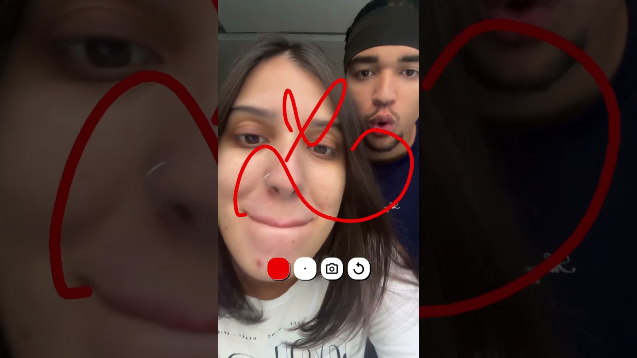 QUANTOS ABRAÇOS VOCÊ DARIA EM JESUS?