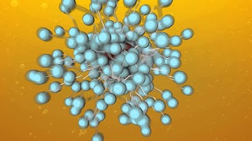 Presentation of Oasmia