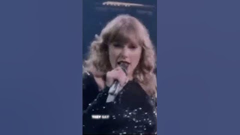 Lyric edit for I did something bad #taylorswift #rep #reputation #shorts #viral
