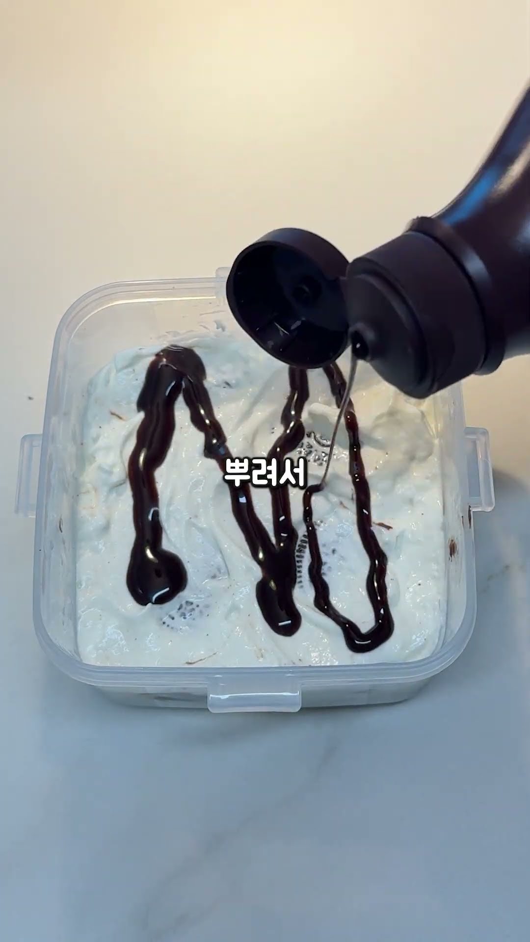 해외에서 난리 난 오레오 라자냐 썸네일
