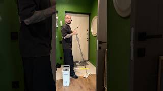 Sometimes Im Shocked By It.. Im Leaving The Article Number For The Mop From Zetter