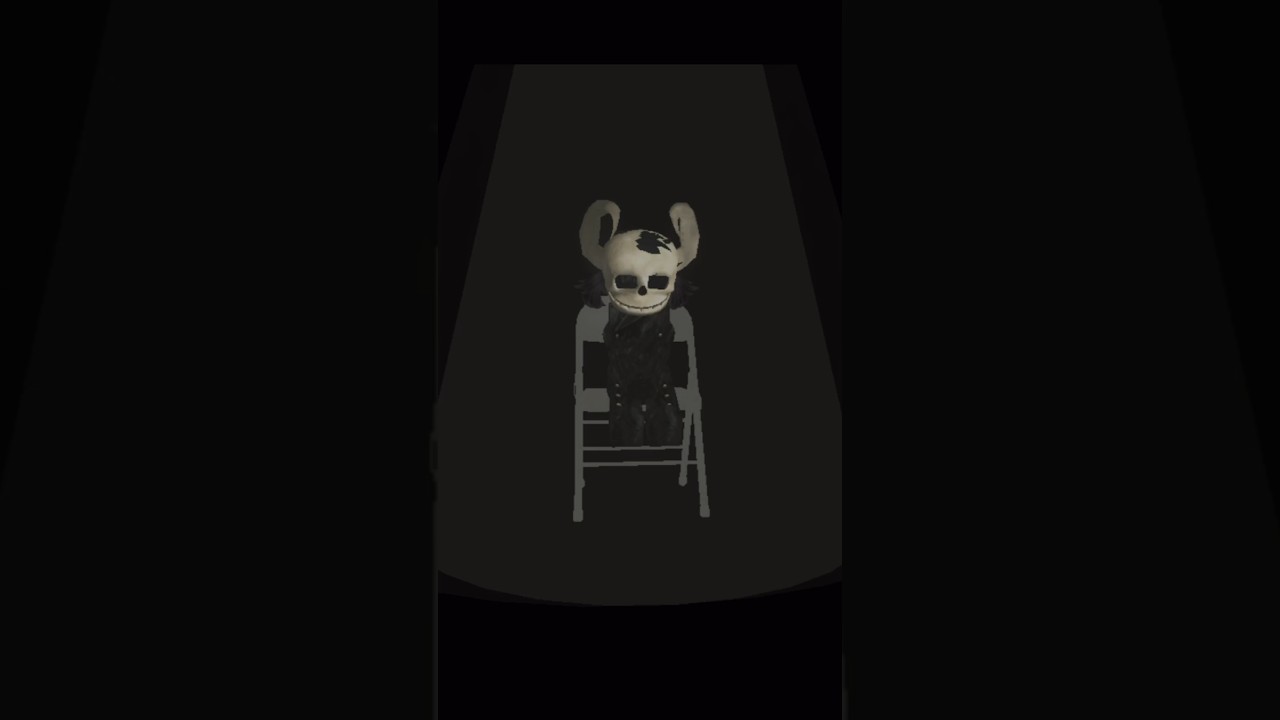 waiting for phase 7… 