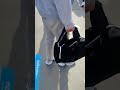 Сафар Ба Дубай Билети Арзон +7 9108888676 Воцап