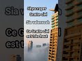 what's (skyscraper) in french? #siavalenvosh #learnfrench #frenchword #languagelearning #newword