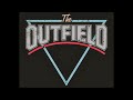 The Outfield - Mystery Man (Slower Demo Version)