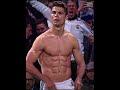 Ronaldo Where Are You Now Fouryou Skills Bestplayer Football Edit Soccer Ronaldo 