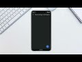 Android: doppelte Kontakte löschen