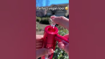 Do we have anyone still using a prototype? 😳🔗Link In Bio 💎😮‍🍃