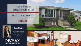 RE/MAX Professionals Select | New Listings | 09.05.2024 #realestate