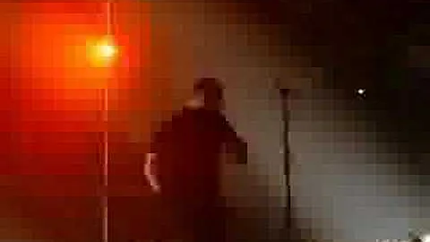 Hatebreed - I Will Be Heard (paris 20/11/06)
